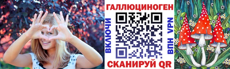 Галлюциногенные грибы ЛСД  Гусев 
